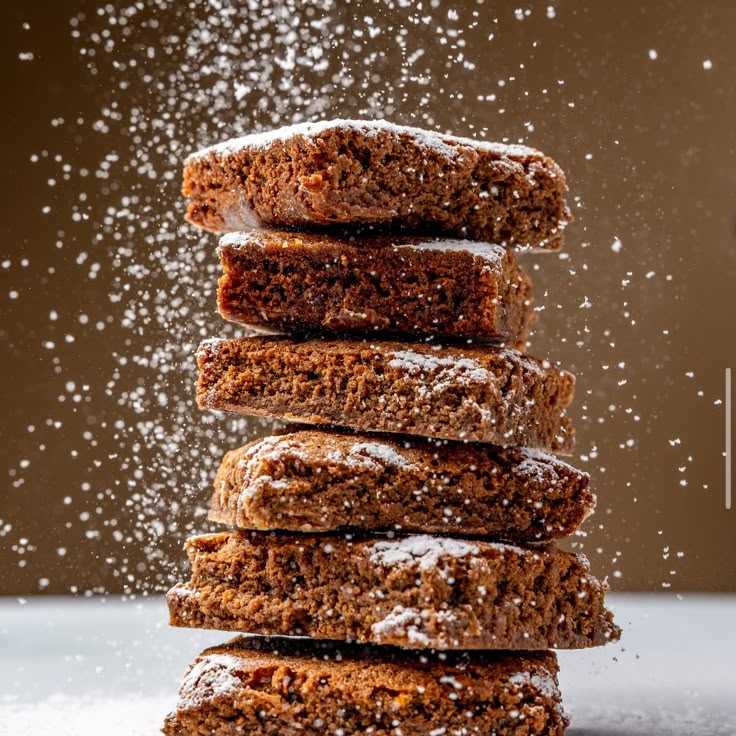 Brownies